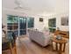 1/21 Plane Tree Way, North Melbourne VIC 3051