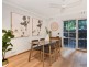 1/21 Plane Tree Way, North Melbourne VIC 3051
