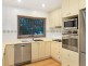 1/21 Plane Tree Way, North Melbourne VIC 3051