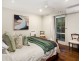 1/21 Plane Tree Way, North Melbourne VIC 3051