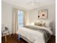 1/21 Plane Tree Way, North Melbourne VIC 3051