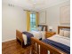 1/21 Plane Tree Way, North Melbourne VIC 3051