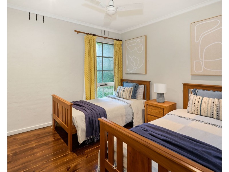1/21 Plane Tree Way, North Melbourne VIC 3051
