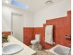 1/21 Plane Tree Way, North Melbourne VIC 3051