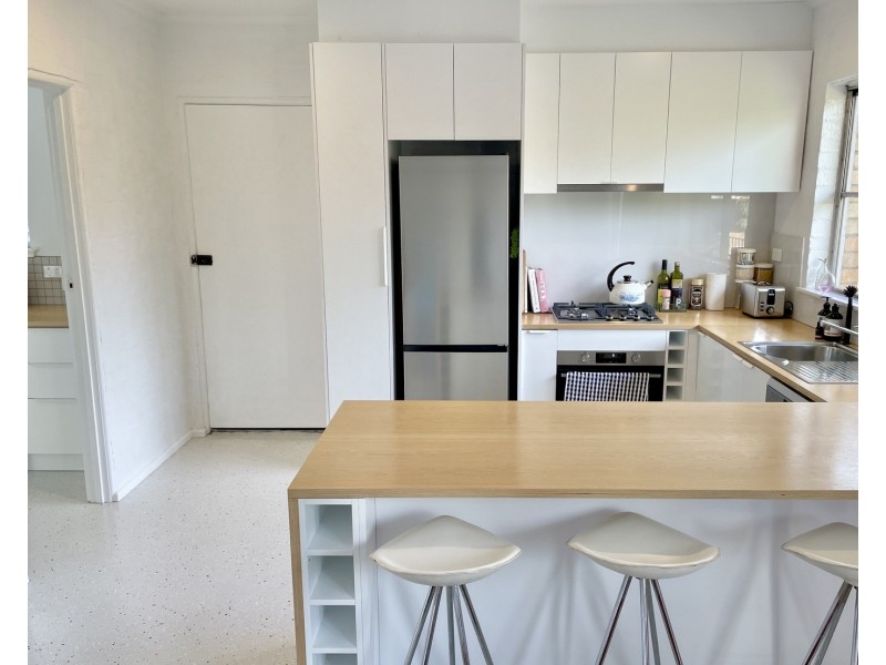 E2-4/89 O’Shanassy Street, North Melbourne VIC 3051