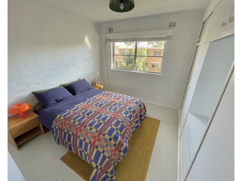 E2-4/89 O’Shanassy Street, North Melbourne VIC 3051