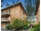 Apt 7/43 Haines Street, North Melbourne VIC 3051