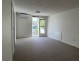 Apt 7/43 Haines Street, North Melbourne VIC 3051
