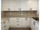 Apt 7/43 Haines Street, North Melbourne VIC 3051