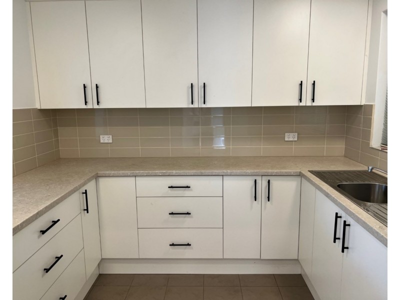 Apt 7/43 Haines Street, North Melbourne VIC 3051