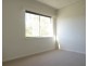 Apt 7/43 Haines Street, North Melbourne VIC 3051