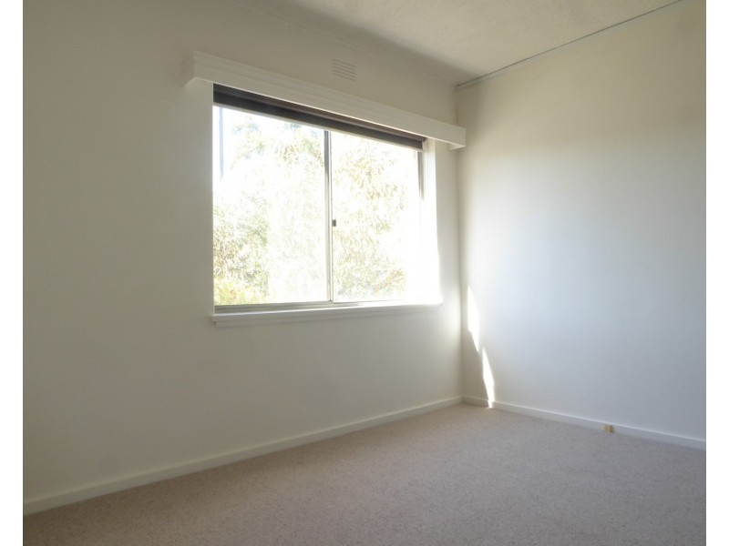 Apt 7/43 Haines Street, North Melbourne VIC 3051