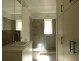 Apt 7/43 Haines Street, North Melbourne VIC 3051