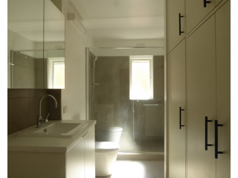 Apt 7/43 Haines Street, North Melbourne VIC 3051