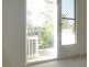 Apt 7/43 Haines Street, North Melbourne VIC 3051