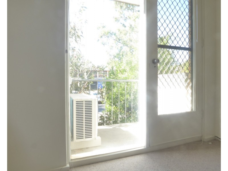 Apt 7/43 Haines Street, North Melbourne VIC 3051