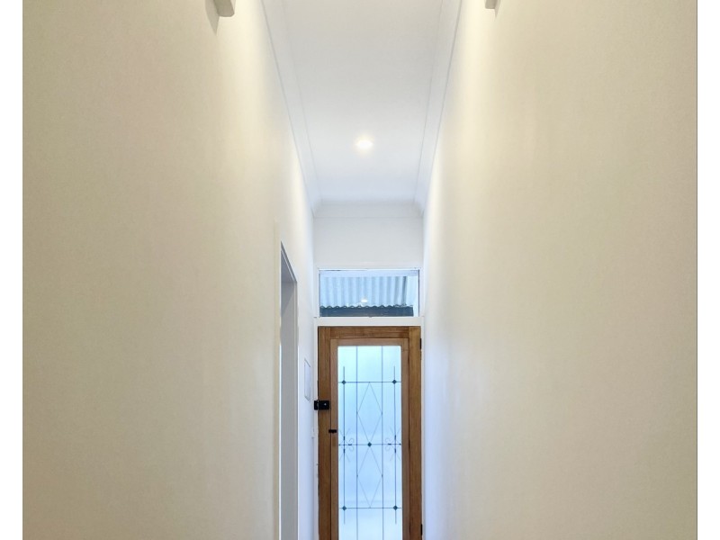 458 Abbotsford Street, North Melbourne VIC 3051