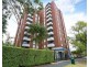 37/171 Flemington Road, North Melbourne VIC 3051