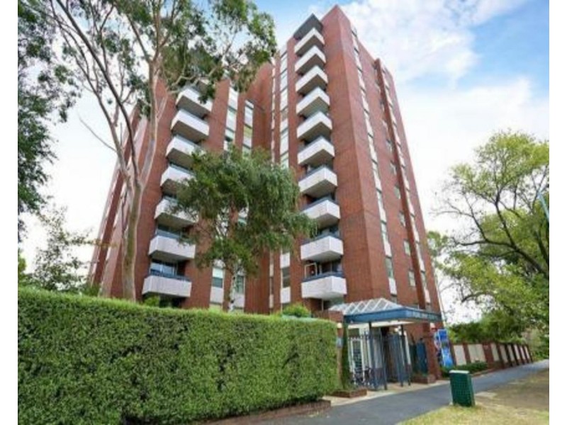 37/171 Flemington Road, North Melbourne VIC 3051