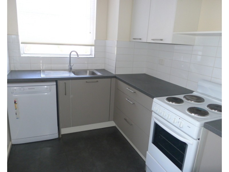 37/171 Flemington Road, North Melbourne VIC 3051