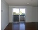 37/171 Flemington Road, North Melbourne VIC 3051