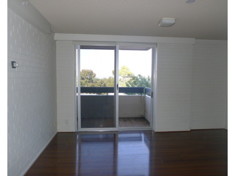 37/171 Flemington Road, North Melbourne VIC 3051