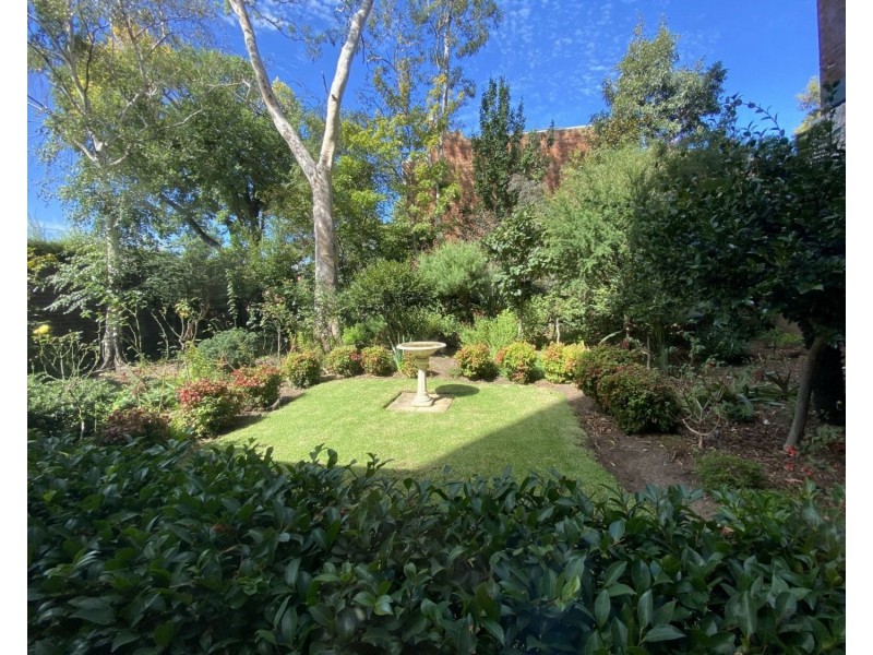 37/171 Flemington Road, North Melbourne VIC 3051