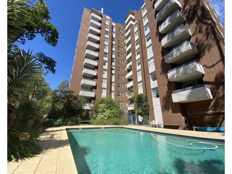 37/171 Flemington Road, North Melbourne VIC 3051
