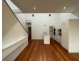 65. Rosslyn Street, West Melbourne VIC 3003