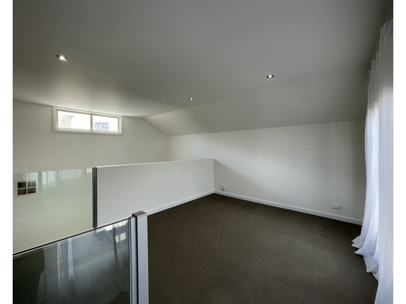 65. Rosslyn Street, West Melbourne VIC 3003