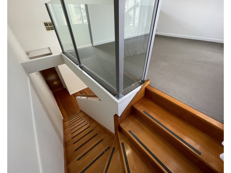 65. Rosslyn Street, West Melbourne VIC 3003