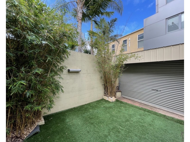 65. Rosslyn Street, West Melbourne VIC 3003