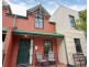 11/38 Chapman Street, North Melbourne VIC 3051