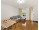 11/38 Chapman Street, North Melbourne VIC 3051