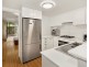 11/38 Chapman Street, North Melbourne VIC 3051