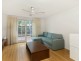 11/38 Chapman Street, North Melbourne VIC 3051