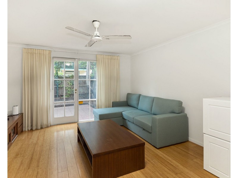 11/38 Chapman Street, North Melbourne VIC 3051