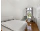 11/38 Chapman Street, North Melbourne VIC 3051