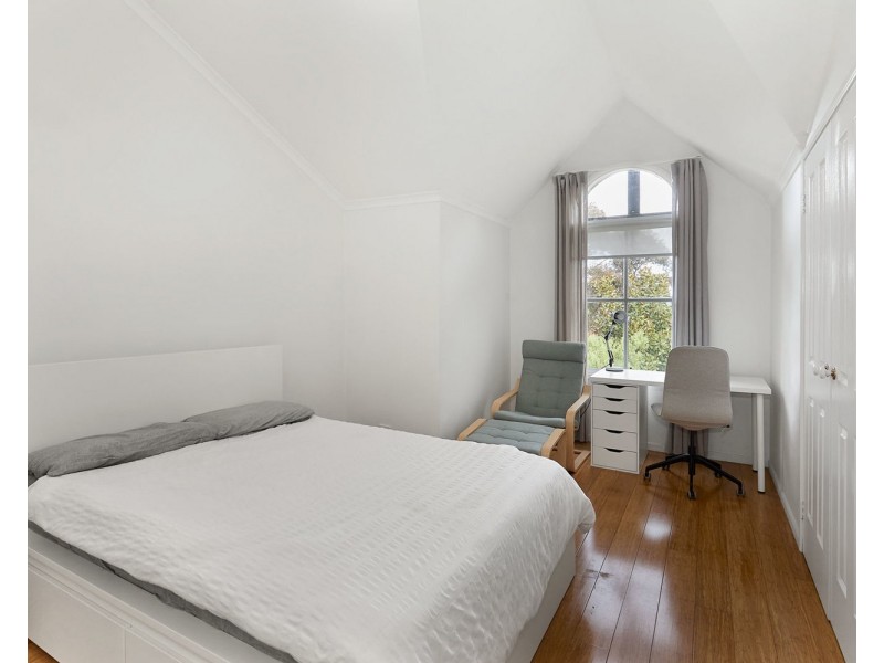 11/38 Chapman Street, North Melbourne VIC 3051