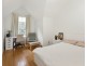 11/38 Chapman Street, North Melbourne VIC 3051