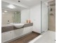 11/38 Chapman Street, North Melbourne VIC 3051