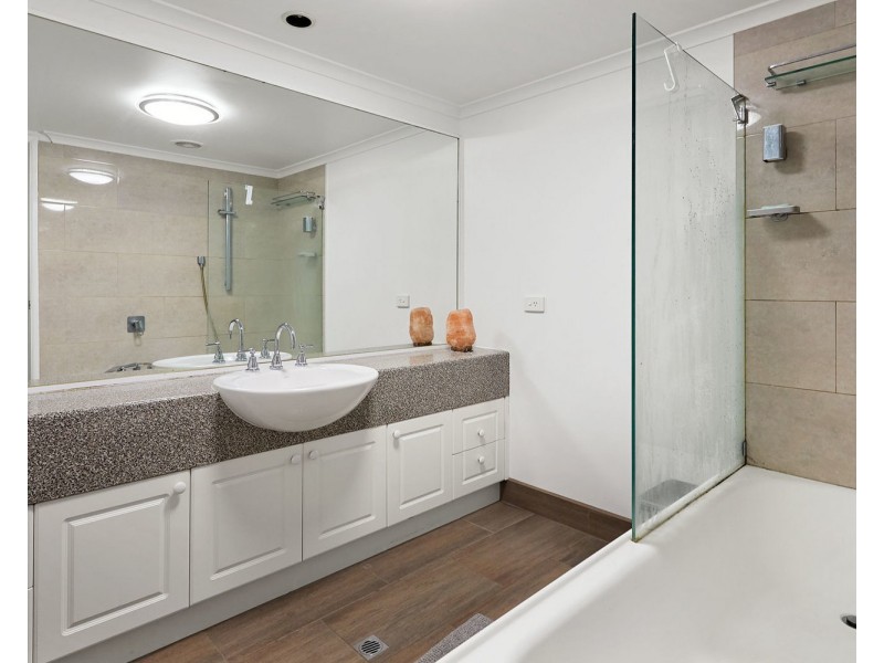 11/38 Chapman Street, North Melbourne VIC 3051