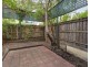 11/38 Chapman Street, North Melbourne VIC 3051