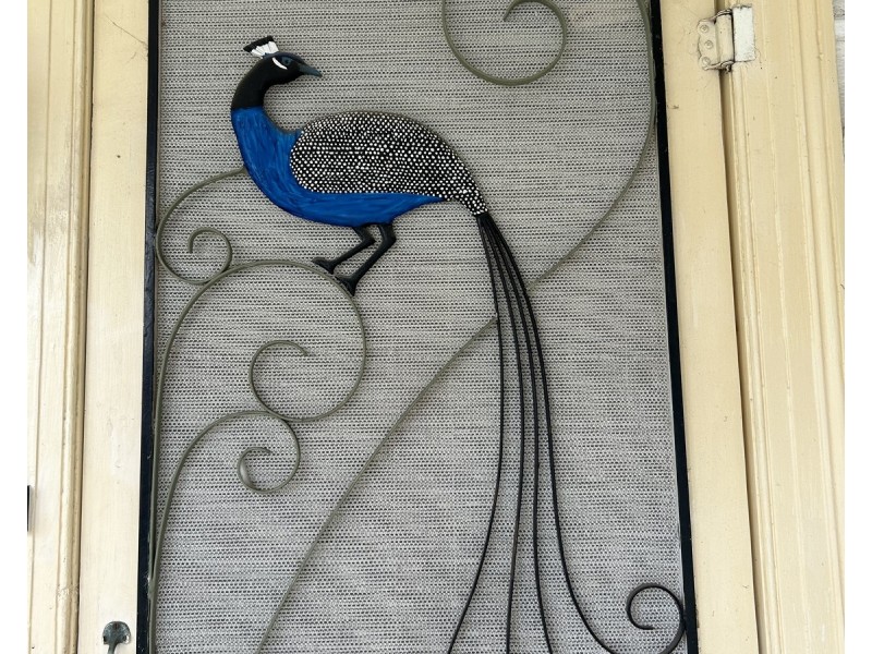 15 Wolseley Parade, Kensington VIC 3031