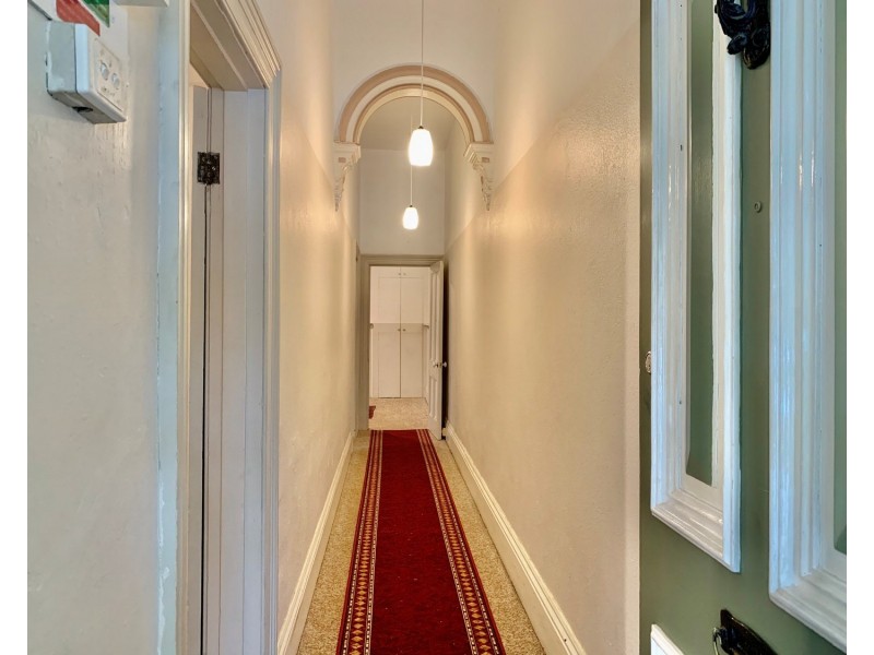 15 Wolseley Parade, Kensington VIC 3031