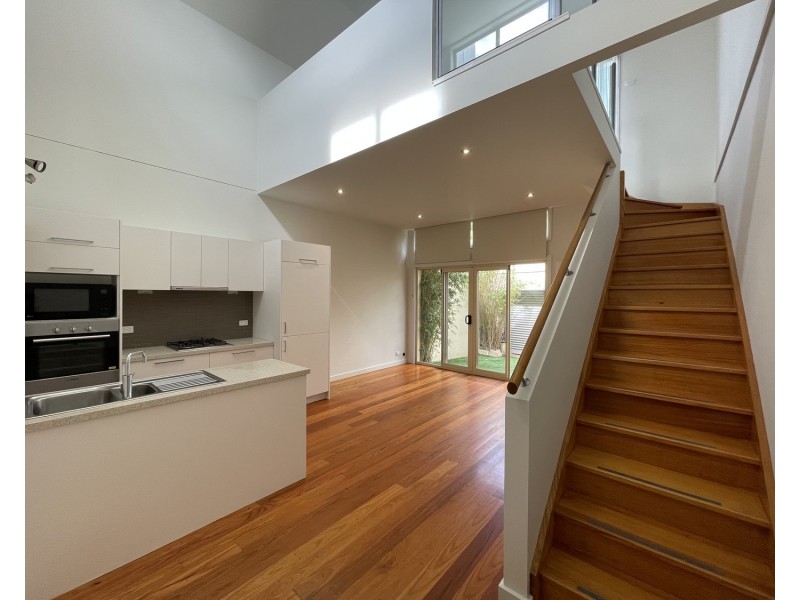 .65 Rosslyn Street, West Melbourne VIC 3003