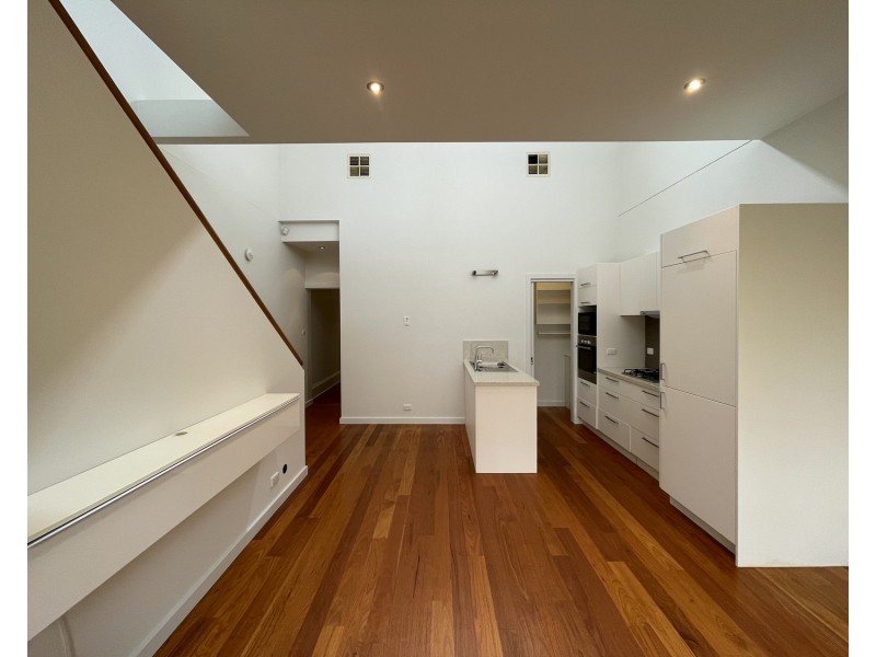 .65 Rosslyn Street, West Melbourne VIC 3003