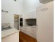 .65 Rosslyn Street, West Melbourne VIC 3003