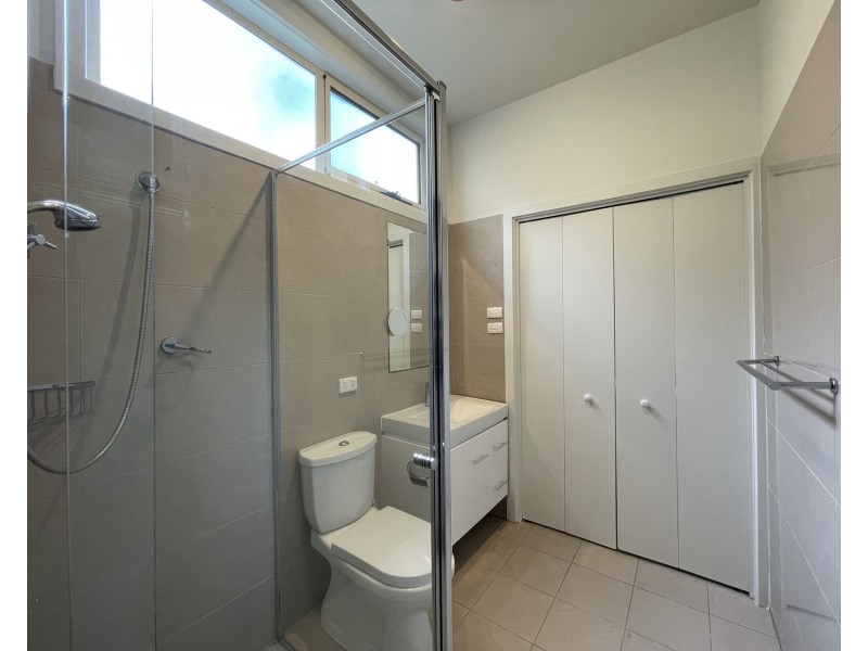 .65 Rosslyn Street, West Melbourne VIC 3003