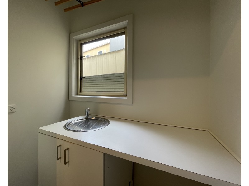 .65 Rosslyn Street, West Melbourne VIC 3003